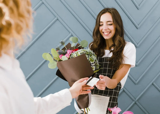 Top Guide to Same-Day Flower Delivery in Vietnam: Order Online Now