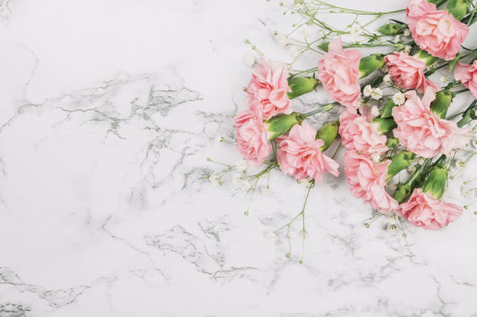 Top 11 Mother's Day Flower Choices in Vietnam and Their Meanings