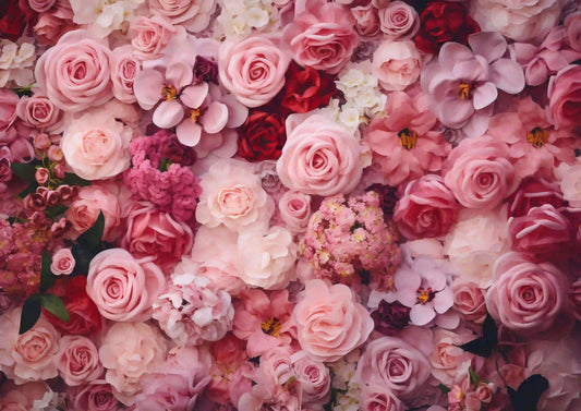 Why Roses, Lilies, and Orchids Are the Perfect Gifts for Women’s Day in Vietnam