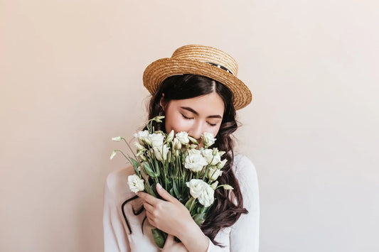 The Meaning of 20/10: Vietnamese Women’s Day & Flower Delivery Guide