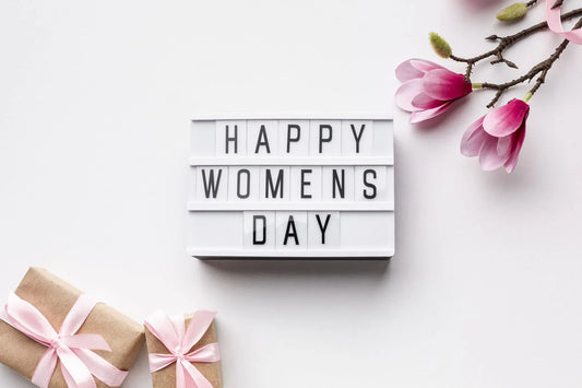 Best Flowers for Vietnam Women’s Day: Meaningful Bouquets & Gift Ideas