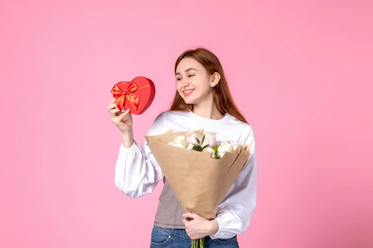 flowers-after-first-date-guide