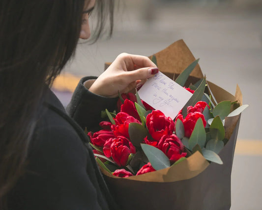 flowers-to-send-in-vietnam-guide