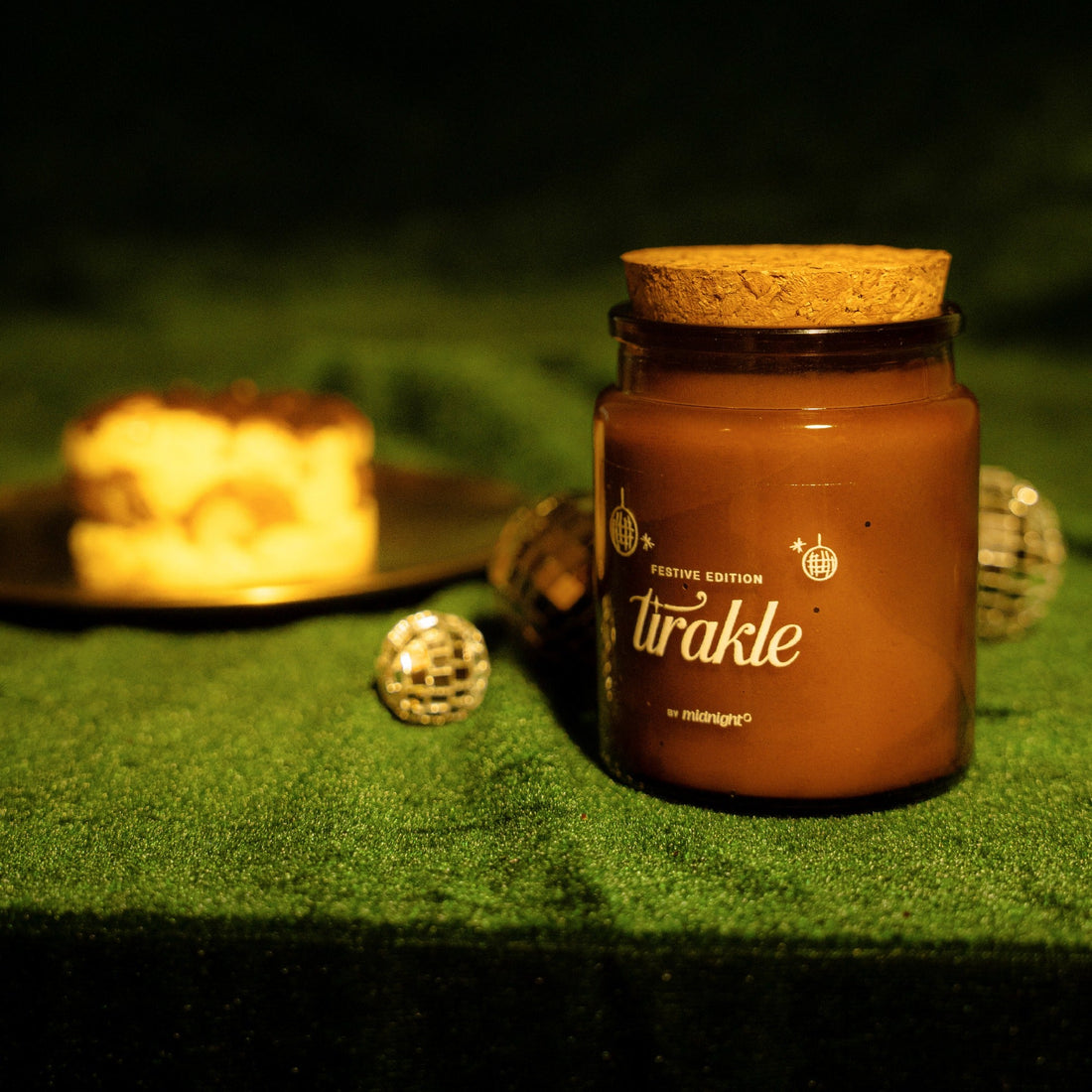 20/10 Gift Ideas: Beyond Flowers for Your Loved Ones in Vietnam