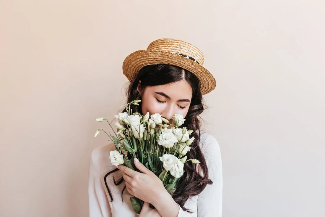 The Meaning of 20/10: Vietnamese Women’s Day & Flower Delivery Guide