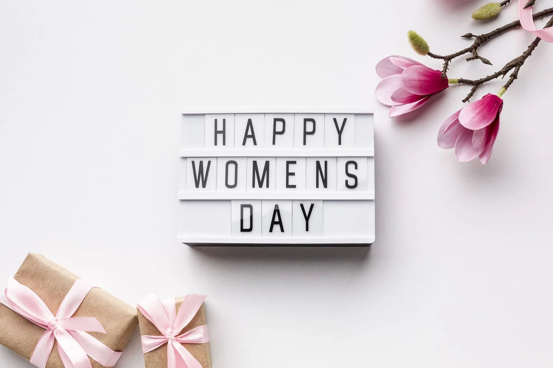 Best Flowers for Vietnam Women’s Day: Meaningful Bouquets & Gift Ideas