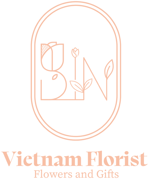 Vietnamflorist.com