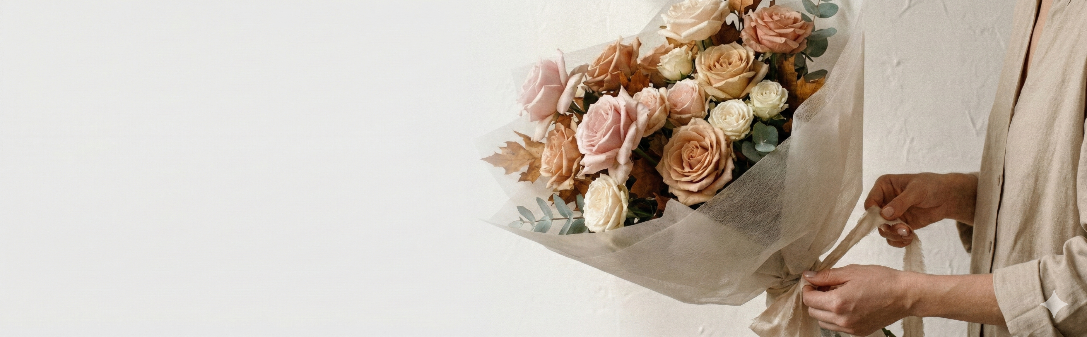 Vietnam Florist – Online Flower Delivery Nationwide